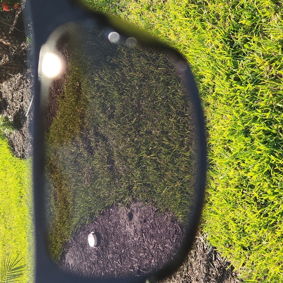 Gucci GG 1568/S  Sunglasses Black - Picture 5 of 16